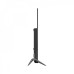 Walton WE-MX43UDG (1.09m) UHD ANDROID TV